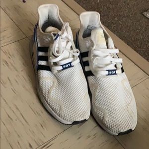 Adidas EQT